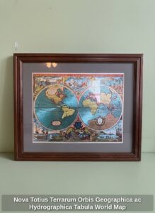 Nova-Totius-Terrarum-Orbis-Geographica-ac-Hydrographica-Tabula-World-Map