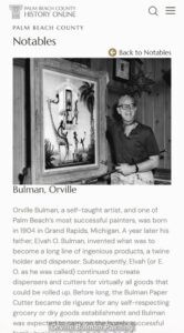 Orville-Bulman-Painting