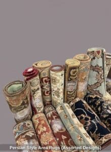 Persian-Style-Area-Rugs-Assorted-Designs