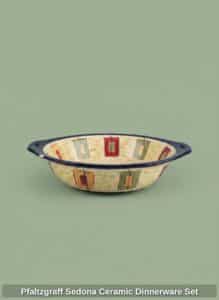 Pfaltzgraff-Sedona-Ceramic-Dinnerware-Set