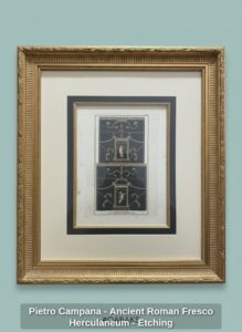 Pietro-Campana-Ancient-Roman-Fresco-Herculaneum-Etching-second-image