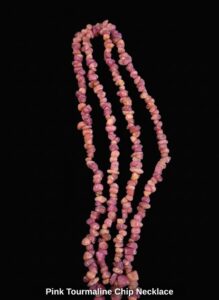 Pink-Tourmaline-Chip-Necklace-1