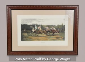 Polo-Match-Print-by-George-Wright