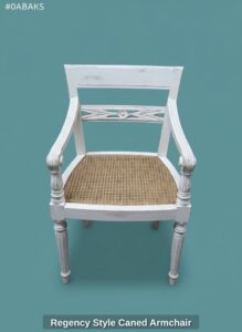 Regency-Style-Caned-Armchair-second-image