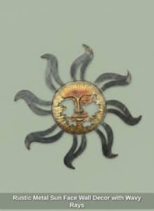 Rustic-Metal-Sun-Face-Wall-Decor-with-Wavy-Rays-2