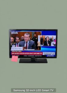 Samsung-inch-LED-Smart-TV-2