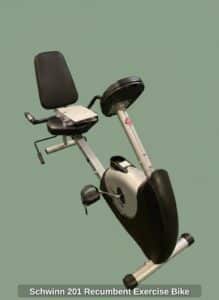 Schwinn-Recumbent-Exercise-Bike