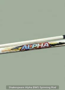 Shakespeare-Alpha-BWS-Spinning-Rod-2