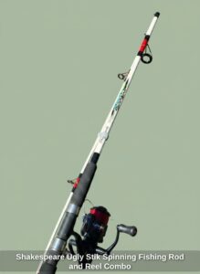 Shakespeare-Ugly-Stik-Spinning-Fishing-Rod-and-Reel-Combo-2