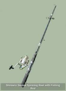 Shimano-Sienna-Spinning-Reel-with-Fishing-Rod-2