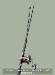 Shimano-SpeedMaster-II-Fishing-Rod-and-Reel-Combo-2