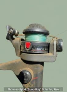 Shimano-Spod-Spodding-Spinning-Reel-2
