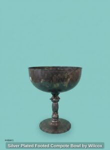 Silver-Plated-Footed-Compote-Bowl-by-Wilcox-second-image