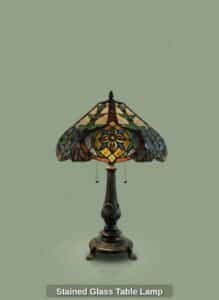 Stained-Glass-Table-Lamp-2