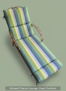 Striped-Chaise-Lounge-Chair-Cushion-2