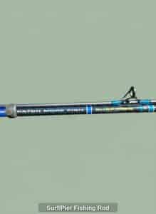Surf-or-Pier-Fishing-Rod-2