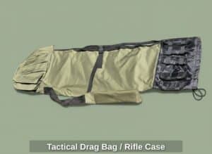 Tactical-Drag-Bag-or-Rifle-Case-2
