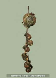 Terracotta-Ristra-Hanging-Mobile-2
