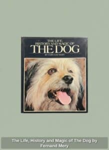 The-Life-History-and-Magic-of-The-Dog-by-Fernand-Mery-2