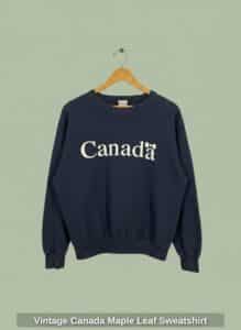 Vintage-Canada-Maple-Leaf-Sweatshirt-2