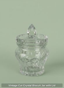 Vintage-Cut-Crystal-Biscuit-Jar-with-Lid
