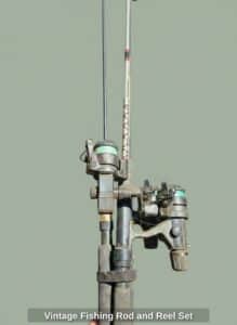 Vintage-Fishing-Rod-and-Reel-Set-2