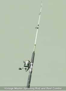 Vintage-Master-Spinning-Rod-and-Reel-Combo-2