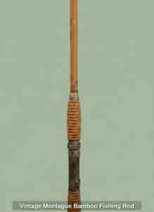 Vintage-Montague-Bamboo-Fishing-Rod-2