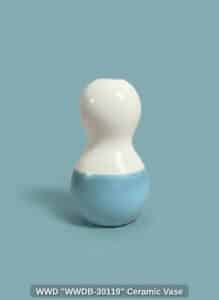 WWD-WWDB-Ceramic-Vase-second-image