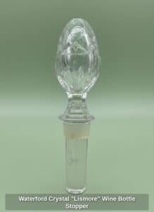 Waterford-Crystal-Lismore-Wine-Bottle-Stopper