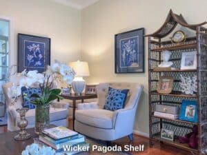 Wicker-Pagoda-Shelf