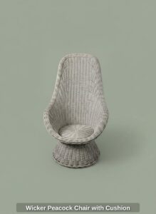 Wicker-Peacock-Chair-with-Cushion-2