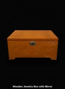Wooden-Jewelry-Box-with-Mirror-1