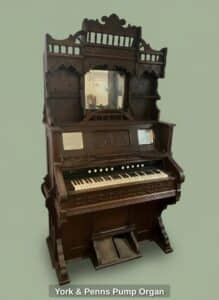 York-Penns-Pump-Organ-2