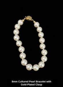 mm-Cultured-Pearl-Bracelet-with-Gold-Plated-Clasp-1