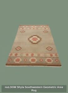 nuLOOM-Shyla-Southwestern-Geometric-Area-Rug