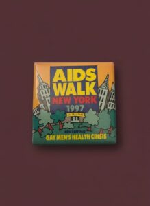 AIDS-Walk-New-York-Commemorative-Pin