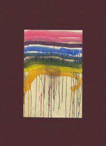 Abstract-Drip-Painting-1