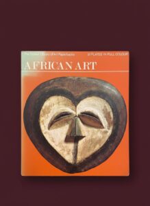 African-Art-by-Dennis-Duerden-The-Colour-Library-of-Art