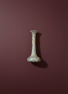 Ancient-Roman-Glass-Unguentarium-fourth-image