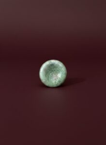 Ancient-Roman-Glass-Unguentarium-third-image