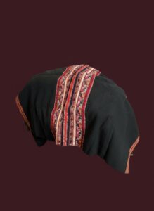 Andean-Aguayo-Textile-Blanket