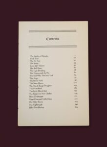 Andersens-Fairy-Tales-Illustrated-Junior-Library-Edition-fifth-image