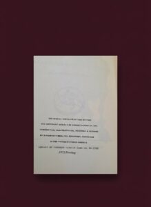 Andersens-Fairy-Tales-Illustrated-Junior-Library-Edition-fourth-image