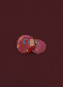 Anna-Tai-Enamels-Red-Ocean-Cloisonn-Earrings