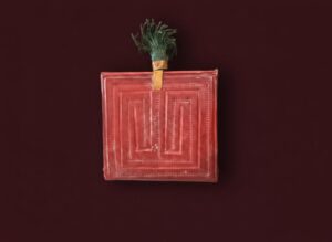 Antique-Leather-Bound-Journal-with-Tassel