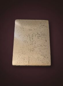 Art-Nouveau-Floral-Tree-Etched-Card-Case-by-Elgin-American-second-image