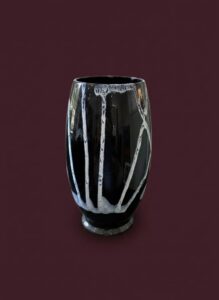 BMP-Canada-Ceramic-Vase