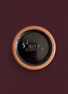 BMP-Canada-Ceramic-Vase-second-image