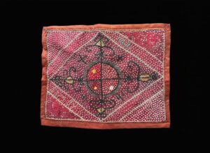 Banjara-Embroidered-Textile-Fragment-second-image